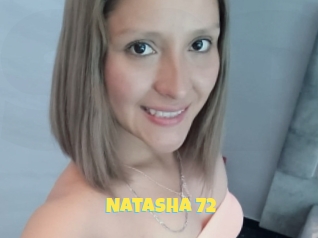 Natasha_72