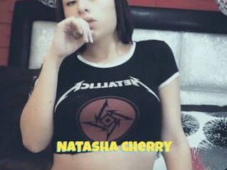 Natasha_cherry