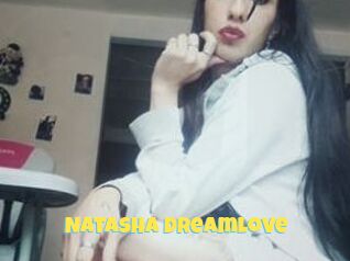 Natasha_dreamlove