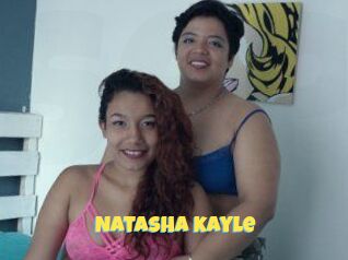 Natasha_kayle
