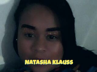 Natasha_klauss