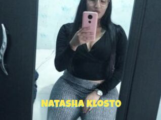 Natasha_klost0