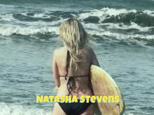 Natasha_stevens