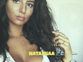 Natashaa
