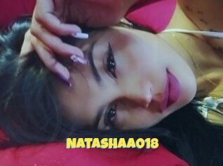 Natashaa018