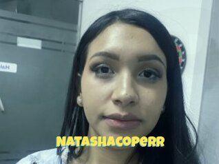 Natashacoperr