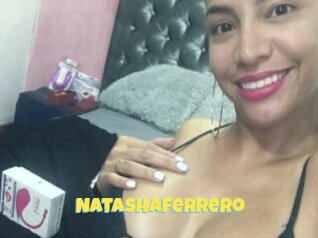 Natashaferrero