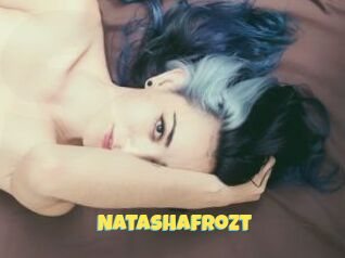 Natashafrozt