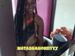 Natashahornyyy