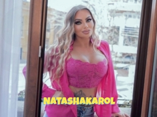 Natashakarol
