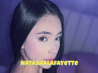 Natashalafayette