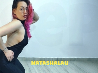 Natashalau