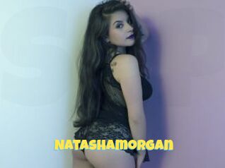 Natashamorgan