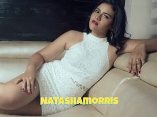 Natashamorris