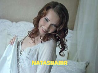 Natashamr