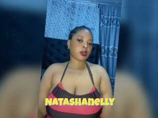 Natashanelly