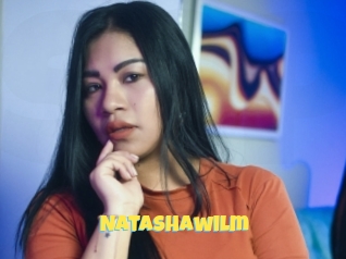 Natashawilm