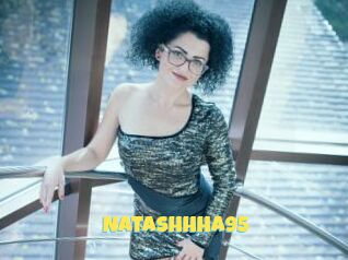 Natashhha95