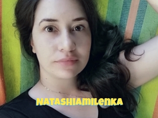 Natashiamilenka