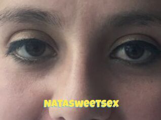 Natasweetsex