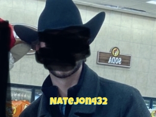 Natejon432