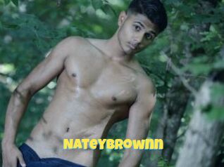 Nateybrownn