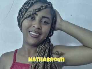 Nathabroun