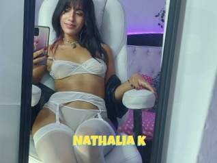 Nathalia_k