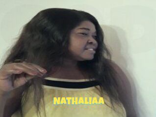 Nathaliaa