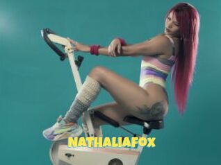 Nathaliafox