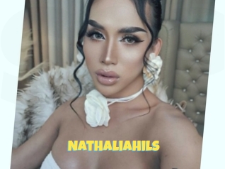 Nathaliahils