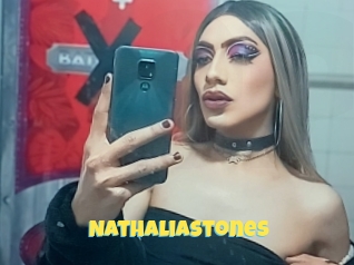 Nathaliastones