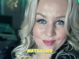 Nathalied