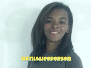 Nathalieedersen