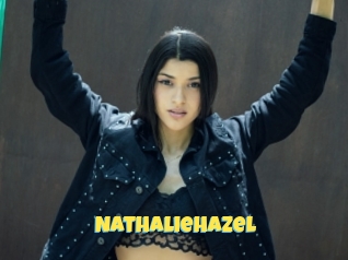 Nathaliehazel