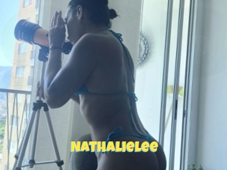Nathalielee