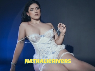 Nathalierivers