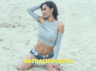 Nathalierussell