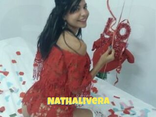 Nathalivera