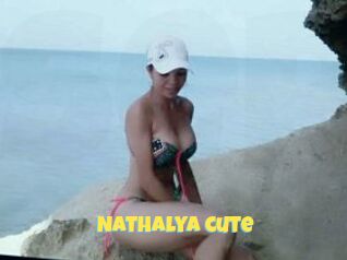 Nathalya_cute