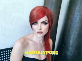Nathalyponz