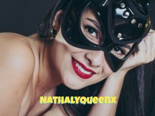 Nathalyqueenx