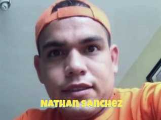 Nathan_sanchez