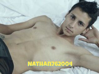 Nathan762004