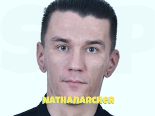 nathanarcher Sexe et Porno