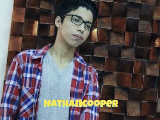 Nathancooper