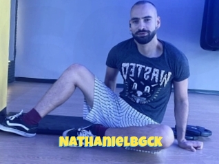 Nathanielbgck