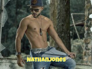 Nathanjones