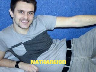 Nathanlion