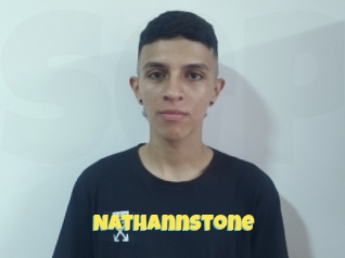 Nathannstone